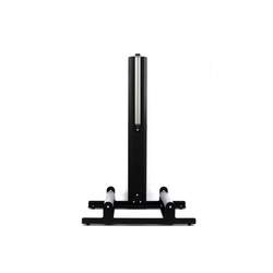 Poka Premium Wheel Stand