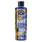 Chemical Guys Hydro Suds Ceramic Car Wash Soap 473ml