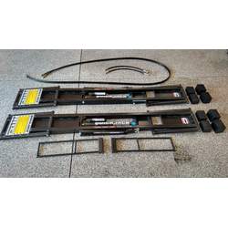 Quickjack BL-5000SLX