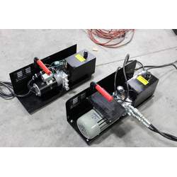 Quickjack BL-5000SLX