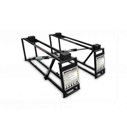 Quickjack BL-5000SLX