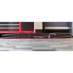 Quickjack BL-5000SLX