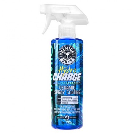 Chemical Guys HydroCharge Sealang 473ml