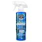 Chemical Guys HydroCharge Sealant 473ml