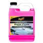 Meguiar's Ultimate Snow foam Xtreme Cling 946 ml