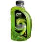 Q11 WASH&WASH SHAMPOO 2000ml