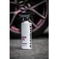 Alchemy Chemical X Iron Remover 500ml Alchemy Chemical X Iron Remover 500ml