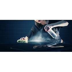 Alchemy Suga Coat Quick Detailer 500ml