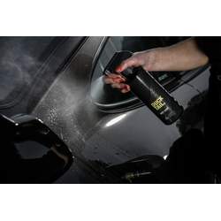 Alchemy Duck Tail Wet Coat 500ml