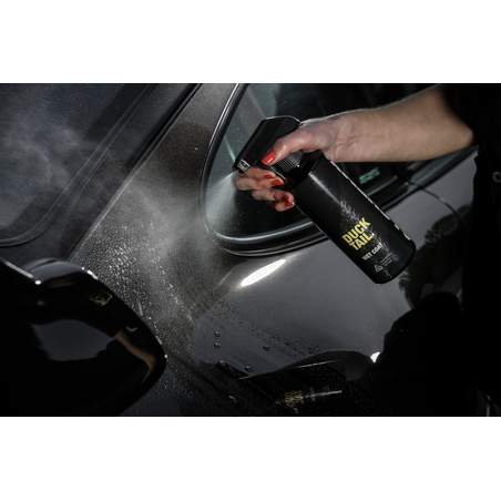 Alchemy Duck Tail Wet Coat 500ml