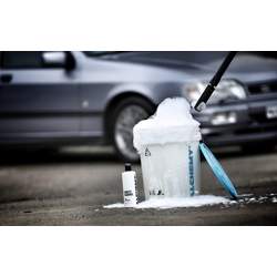 Alchemy Dirty Harry Shampoo 500ml