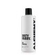 Alchemy Dirty Harry Shampoo 500ml