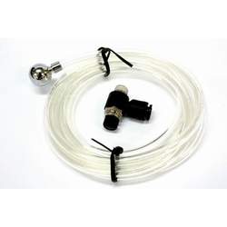 TORNADOR® EXTD EXTENSION KIT