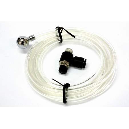 TORNADOR® EXTD EXTENSION KIT