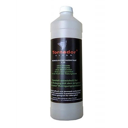 Tornador Clean 1000ml
