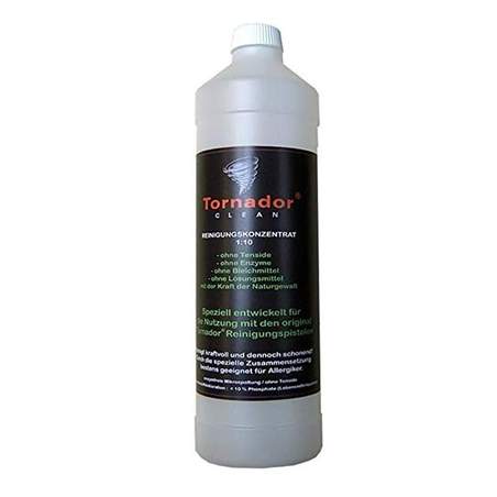Tornador Clean 1000ml
