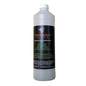 Tornador Clean 1000ml Original