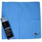 TORNADOR® TOWEL DRY CLOTH