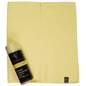 Tornador® Buff Leather Care Wipe
