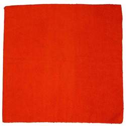 TORNADOR® MICRO PRO PROFESSIONAL MICROFIBER CLOTH