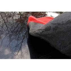 TORNADOR® RAGSHINE DECONTAMINATION CLAY TOWEL