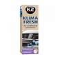 K2 Klima Fresh 150ml Blueberry