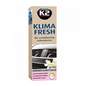 K2 Klima Fresh 150ml Flower