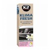 K2 Klima Fresh 150ml Flower
