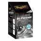 Meguiar's Air Re-Freshner Black Chrome 59ml