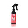 Good Stuff Clay Lube 500ml