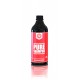 Good Stuff Pure Shampoo 500ml