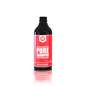 Good Stuff Pure Shampoo 500ml Good Stuff Pure Shampoo 500ml