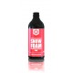 Good Stuff Snow Foam Pink 1000ml