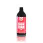 Good Stuff Snow Foam Pink 1000ml