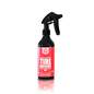 Good Stuff Tire Dressing Mat 500ml
