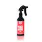 Good Stuff Tire Dressing Shine 500ml