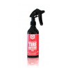 Good Stuff Tire Dressing Shine 500ml