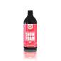 Good Stuff Snow Foam Mint 1000ml