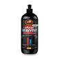 Autosol Dynamic Havy Cut Premium 250ml