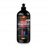Autosol Dynamic Havy Cut Premium 250ml