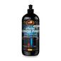 Autosol Dynamic Mirror Finish Premium 250ml