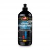 Autosol Dynamic Mirror Finish Premium 250ml