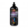 Autosol Dynamic Complete Premium One-Step 250ml
