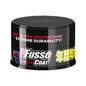 Soft99 Fusso Coat Dark 12 Months Wax 200g