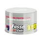 Soft99 Fusso Coat Light 12 Months Wax 200g Soft99 Fusso Coat Light 12 Months Wax 200g
