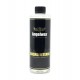 Angelwax Enigma Interno 500ml