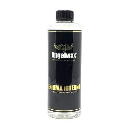 Angelwax Enigma Interno 500ml