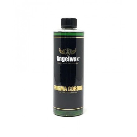 Angelwax Enigma Corona 500ml