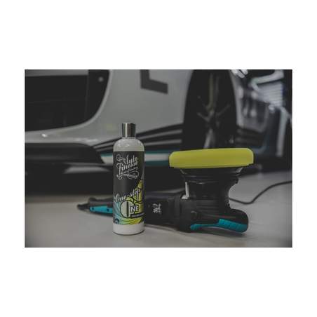Auto Finesse One Step Compound 500ml