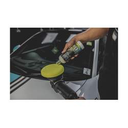 Auto Finesse One Step Compound 500ml